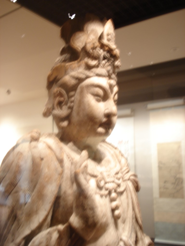 Ashmolean china 034