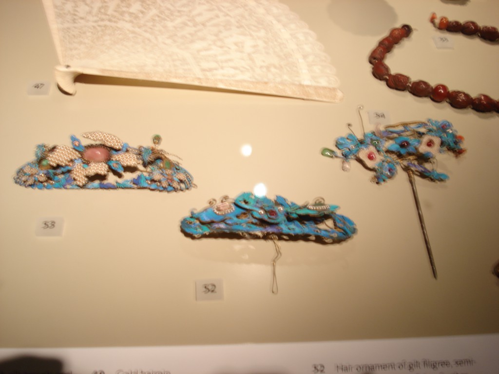 Ashmolean china 045