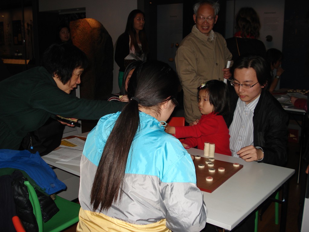 Ashmolean china 066