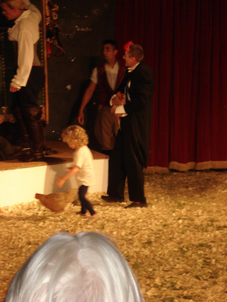 Giffords circus 007