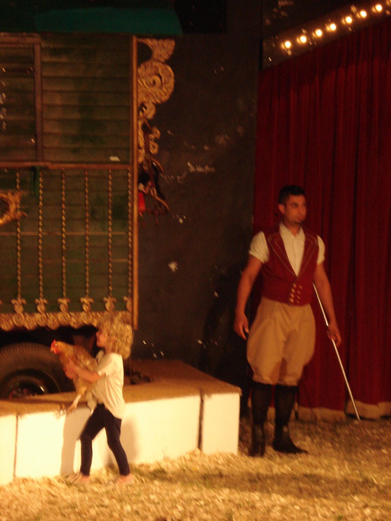 Giffords circus 009