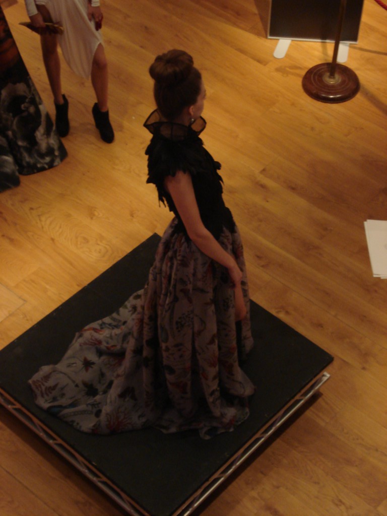 Ashmolean fashion 006