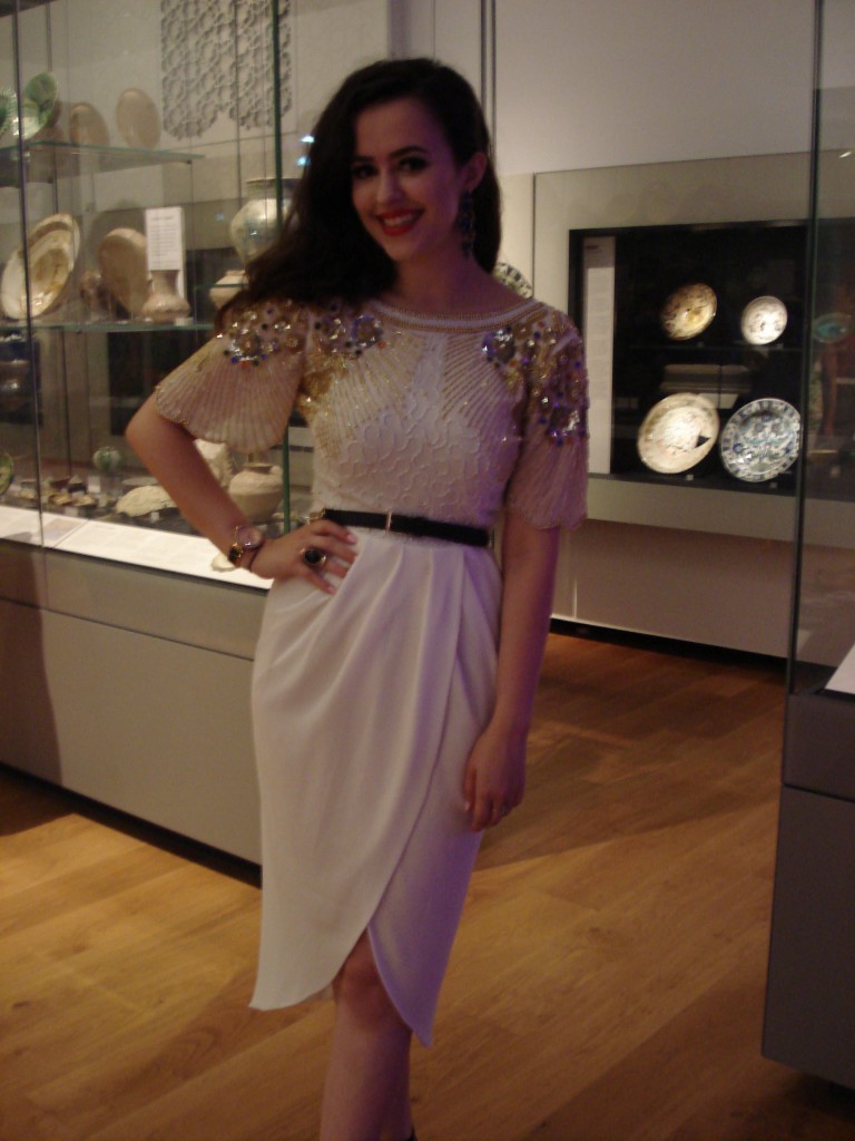 Ashmolean fashion 012