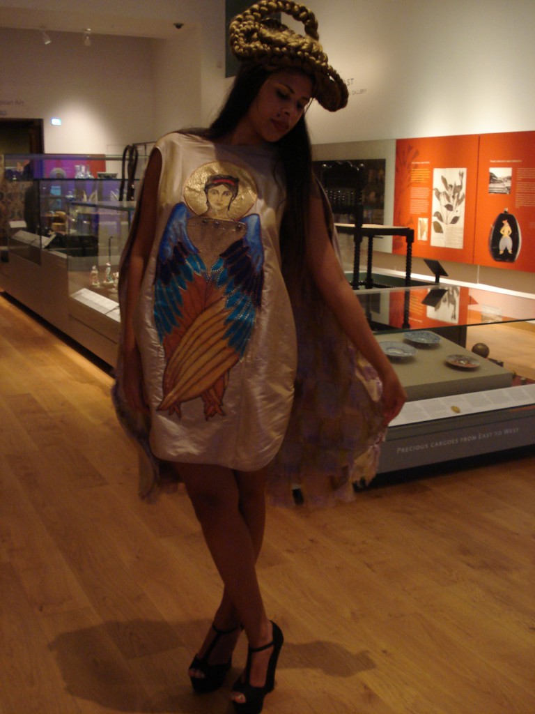 Ashmolean fashion 014