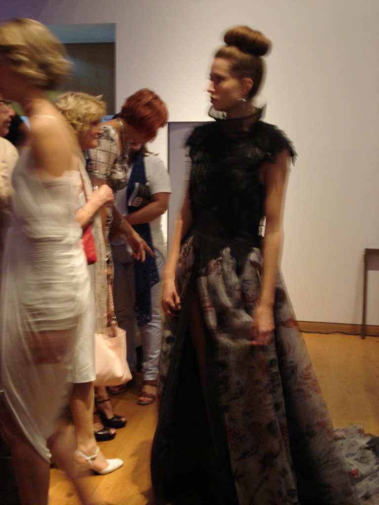 Ashmolean fashion 016