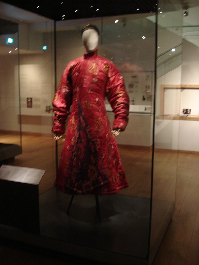 Ashmolean fashion 025