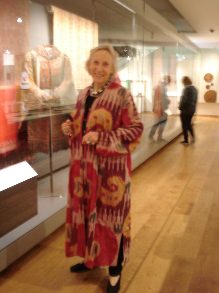 Ashmolean fashion 027