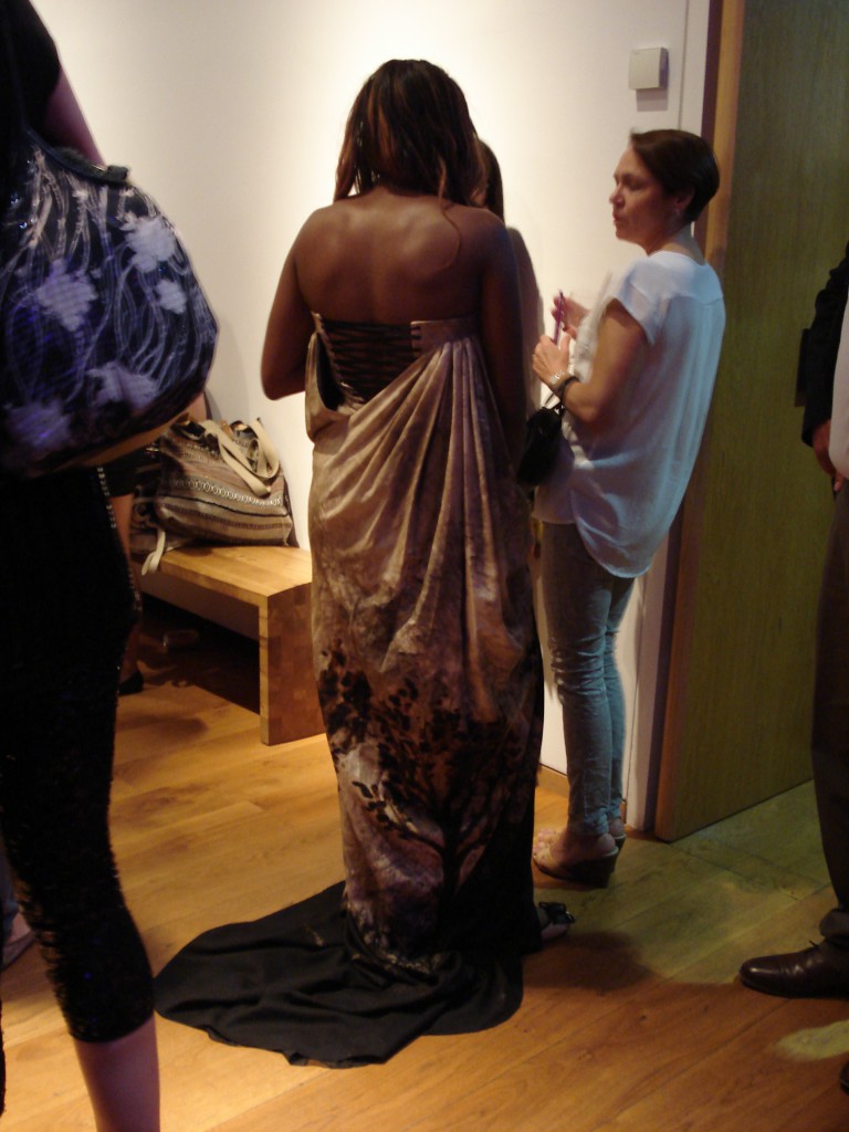 Ashmolean fashion 035