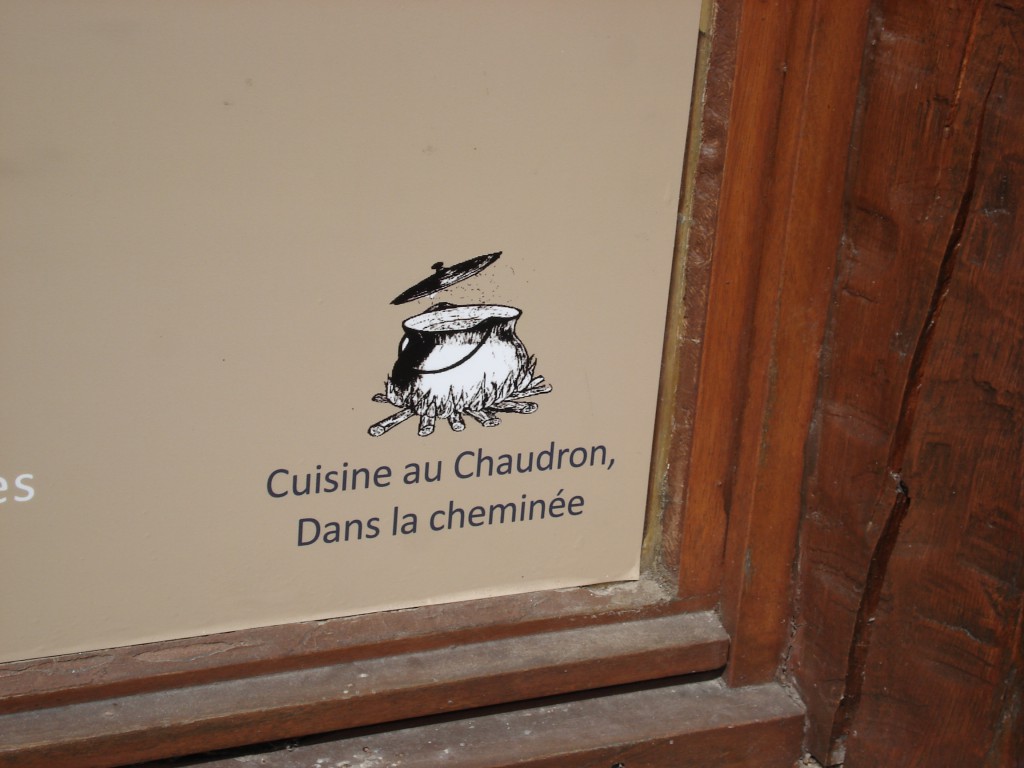 French holiday 174