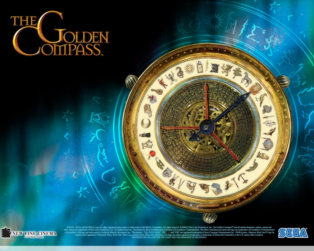 the-golden-compass