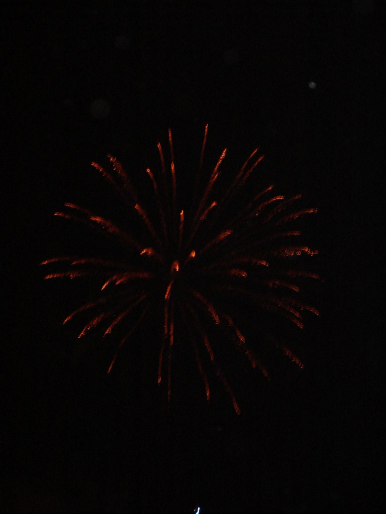 Fireworks & Jewelry 043