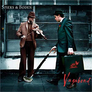 spiers--boden-vagabond