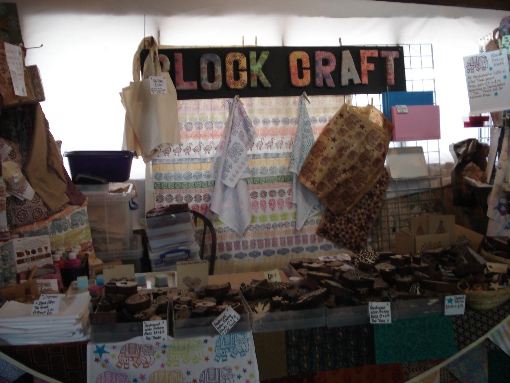 craft fair 011