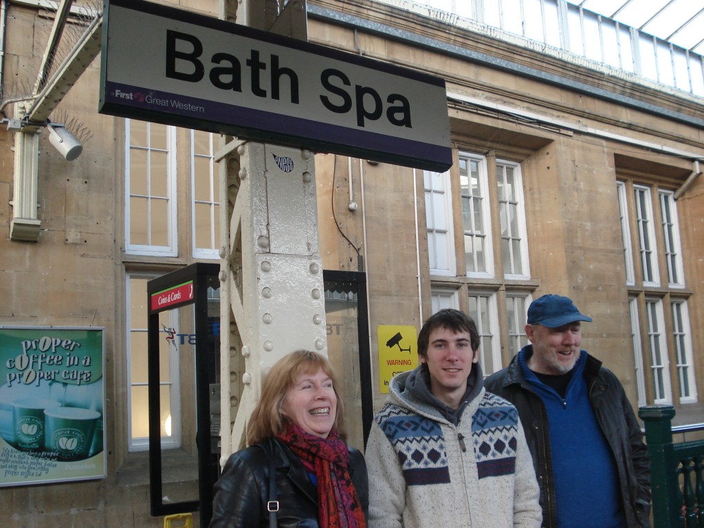 Bath & James 056