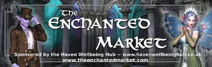 Enchanted Market
