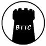 logo_small_bttc