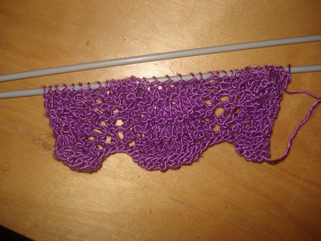 swifts and laceknitting 032