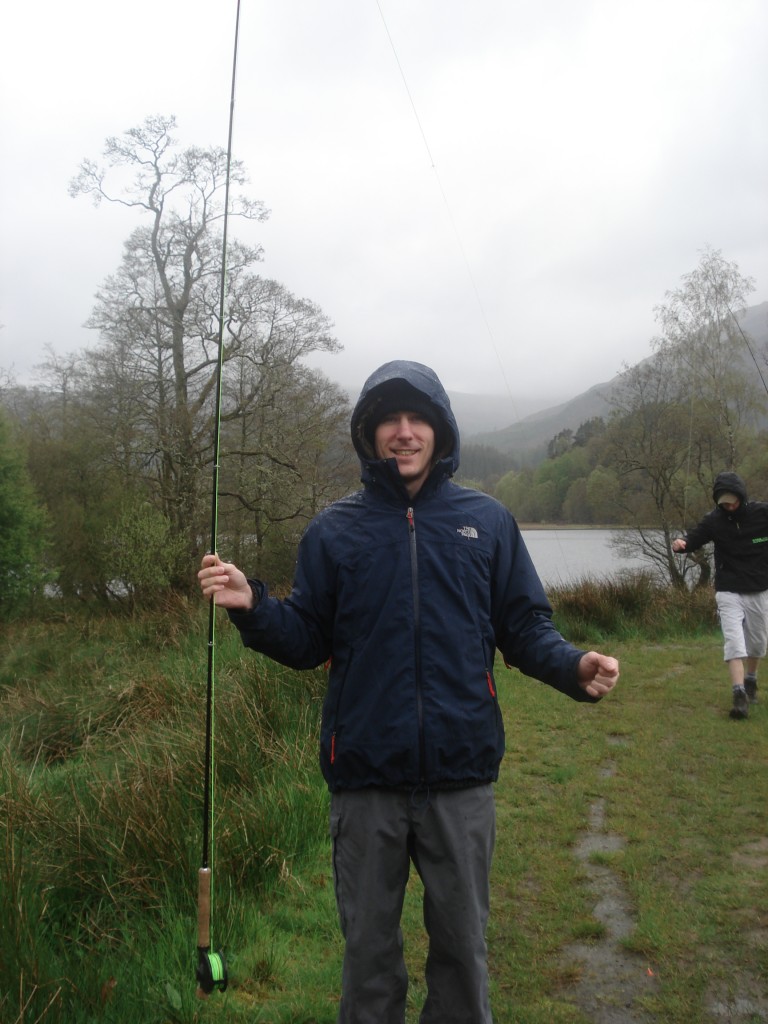 Scotland 146