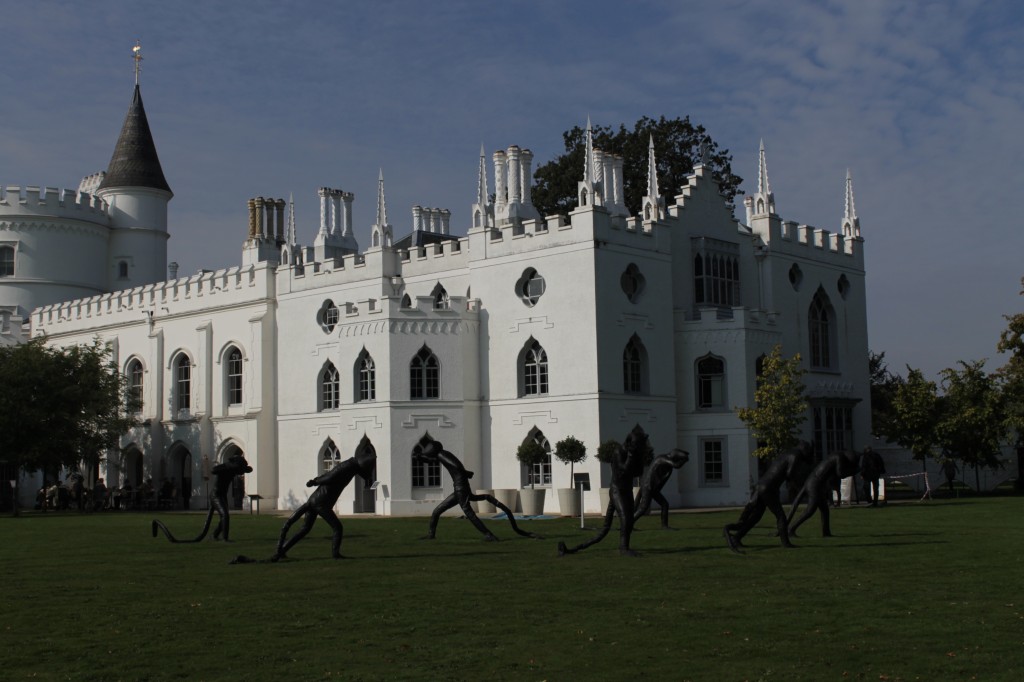 davids wedding strawberry hill 026