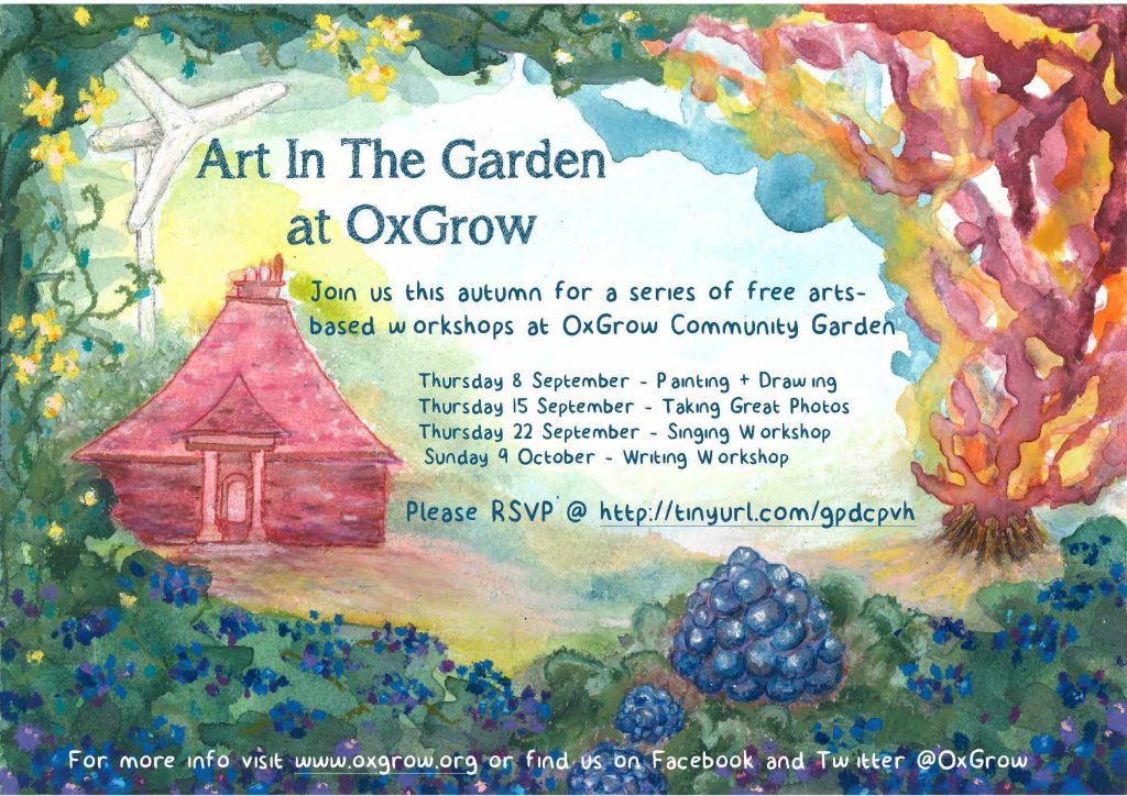 art-in-the-garden-flyer