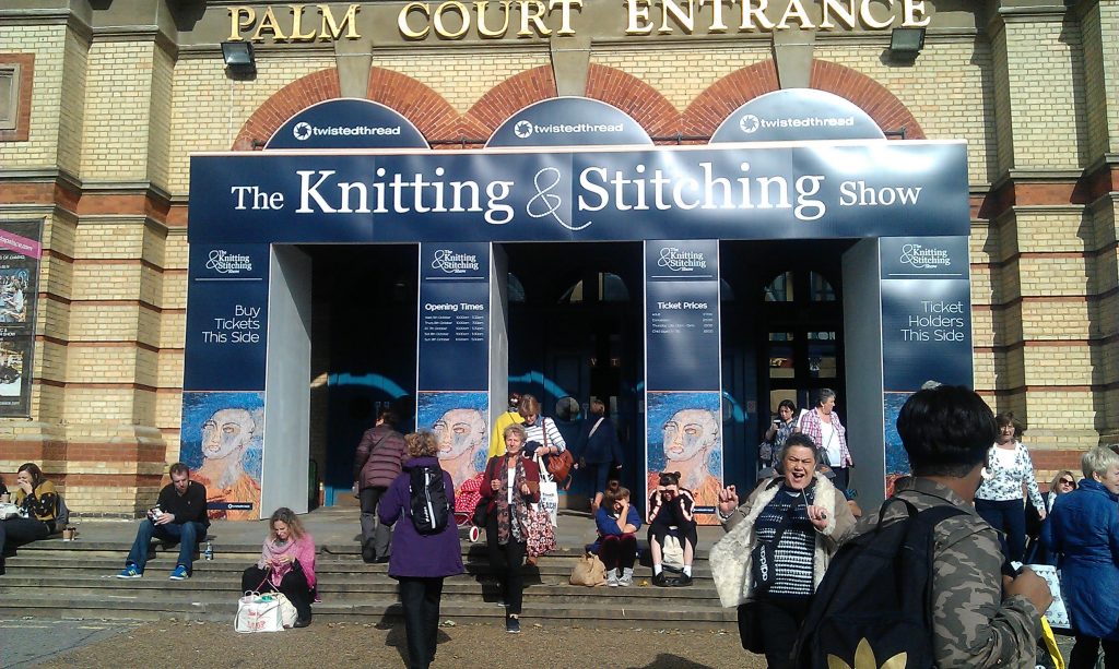 knit-and-stich